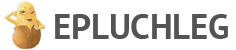 EPLUCH.LEG