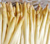 asperges