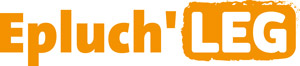 logo_epluch'LEG